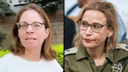 הפאדיחה של ערוץ 14 היא ממש לא רק קוריוז