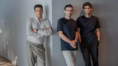 Amazon may acquire Israeli AI startup Descartes for about $7 billion