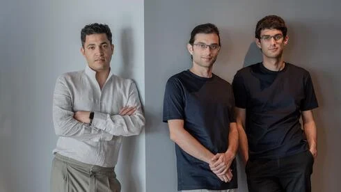 וול סטריט ג'ורנל: אמזון עשויה לרכוש את דקארט הישראלית במיליארדי דולרים