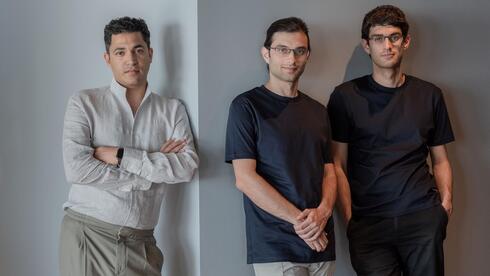 דיווח: המו"מ נכשל ואנתרופיק לא תרכוש את דקארט הישראלית ב-6 מיליארד דולר