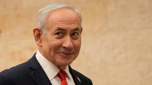 האנשים שאתם לא מכירים: כוורת הקמפיין של נתניהו נחשפת