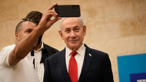 כל העיניים לבלומפילד: אחרי יום רווי קרבות - החלה ספירת הקולות בליכוד