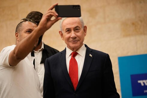 שכחו מה זה להיות ממלכתיים