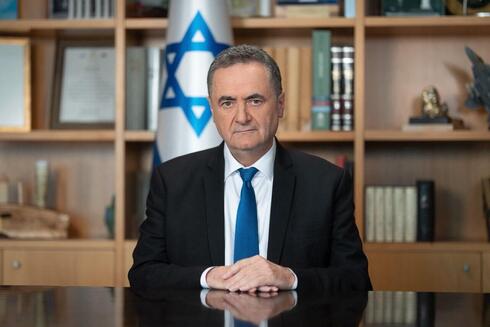 צה"ל מורתע פוליטית