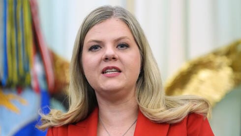 בעיצומו של משבר עמוק: זו הבחירה של טראמפ לראשות ה-FDA
