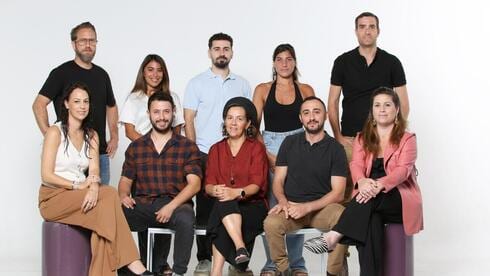 "על זה יוכרעו הבחירות": תמונת המנדטים של הנושאים בנטל - והנתון שידאיג את נתניהו
