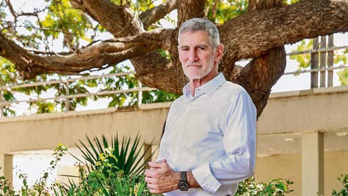יאיר גולן: "איזנקוט, בנט וליברמן יצטרכו את המלצתנו לנשיא. נכריע מי יהיה רה"מ"