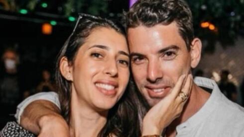 יקיריהם נרצחו בפיגוע בדיזנגוף, אב המחבל חוסל: "רק שלא יהיו עוד משפחות כמונו"