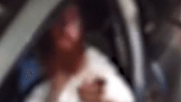 נעצרו השוטרים הפלסטינים שעצרו ישראלי בשטח C: "חריגה חמורה מסמכות"
