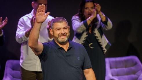 עופר וינטר הודיע: "נמליץ רק על נתניהו"; רה"מ קורא לסמוטריץ' ובן גביר להתאחד