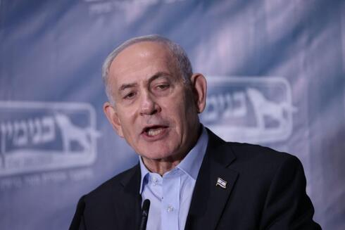 הליכוד מקבל את התנאי של ש"ס: חוק השתמטות - עוד לפני הקמת הממשלה