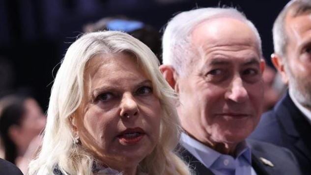 נתניהו: "לא חושב שהייתה בגידה ב-7/10"; גולן: "מגמגם מול עלילות דם"