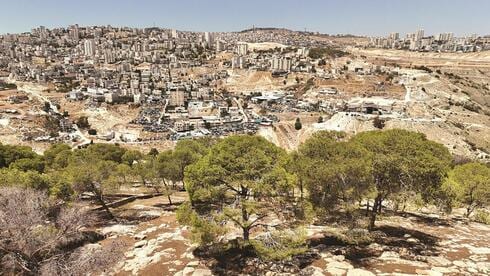 Could US sanction Netanyahu? Democrats push anti-settlement bill in House