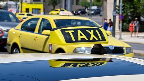 "שלמו 600 אירו": הסיוט שעברה משפחה ישראלית ביעד הפופולרי