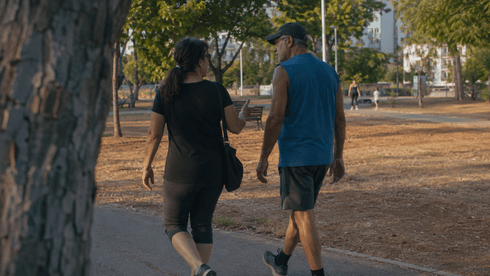 סטטינים: מה נכון, מה לא - ומה חשוב לדעת?
