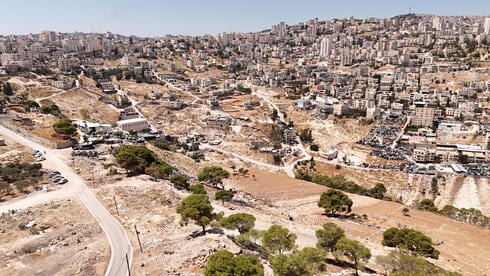 פינוי או בינוי: מה התוכנית של כל מפלגה ליו"ש