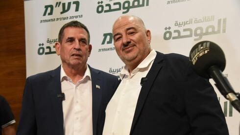 מכתב אישי ליואב סגלוביץ', הרצל של התקופה
