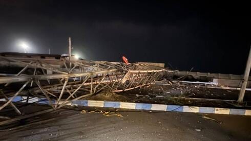 "האיראנים אוהבים לתקוף בחגים": בנק המטרות גובש בצבא, דריכות במערכת הביטחון