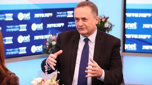שר הביטחון סירב לומר שלא הייתה בגידה ב-7/10: "מדבר על מה שאני מכיר"