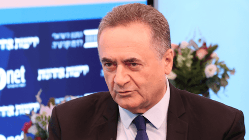 שר הביטחון סירב לומר שלא הייתה בגידה ב-7/10: "מדבר על מה שאני מכיר"