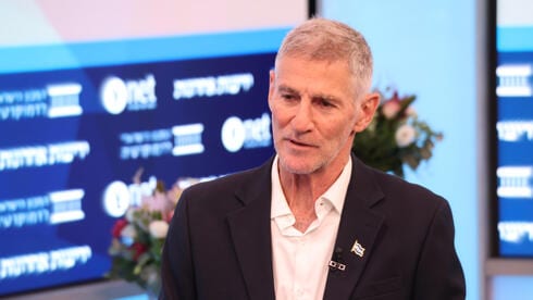 Yair Golan calls Khamenei killing a mistake, says Iran war left Israel worse off