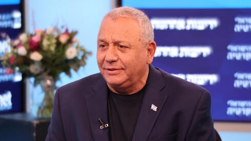 לא ממהרים: יותר משבוע מההחלטה לאבטח את איזנקוט - השרים לא קבעו דיון