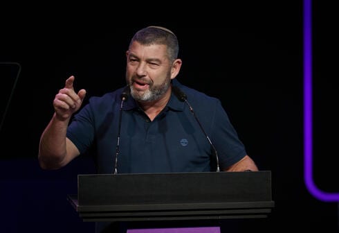 סכנת נרמול הטרנספר