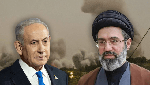 בישראל סבורים: לא תהיה תקיפה באיראן לפני הבחירות