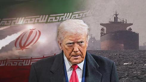 IDF denies Trump halted Iran strike, warns of dangerous miscalculation: 'Attack was never on the table'
