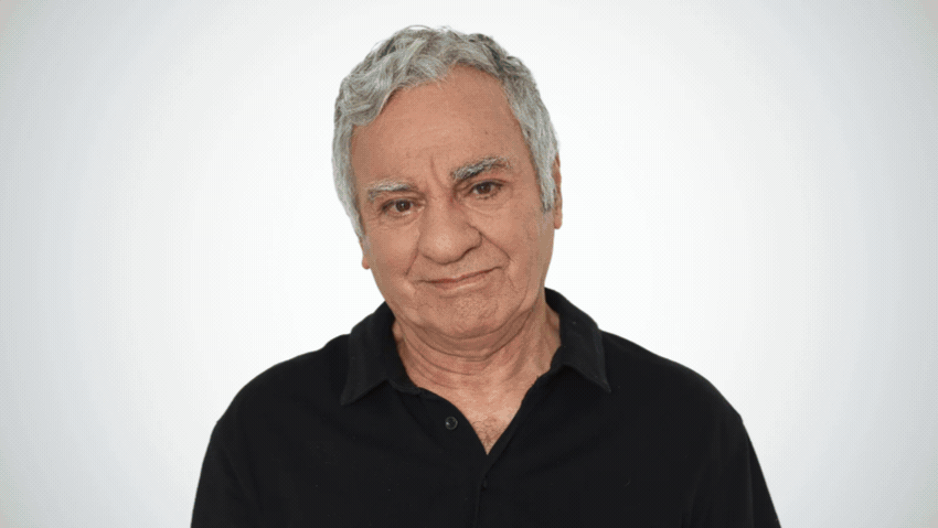 חושבים שאתם מכירים את משפחת בנאי? בואו נראה אתכם