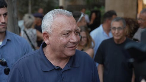 בחירות גורליות לפנינו: זמן לחשבון נפש