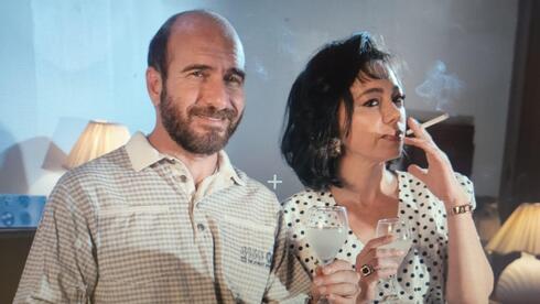 יש סיבות ש"עצמאות" קיבל 16 מועמדויות לפרס אופיר. ויש סיבות שבגללן זה מוגזם