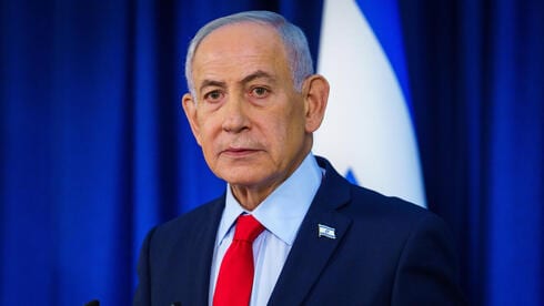 מגורמי ביטחון - ובכירים במדינות ערב: כל האזהרות שניתנו לנתניהו לפני טבח 7/10