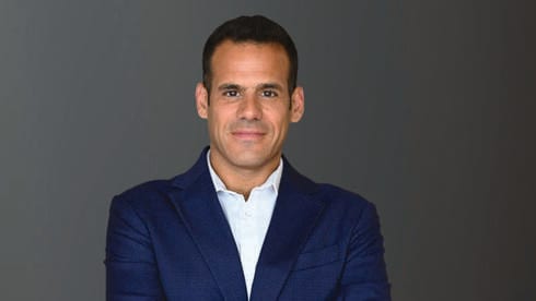 הרבה מעבר למרכז הארץ: "השילוב בין פרויקטים זמינים לבין ארוכי טווח הוא שמעניק לנו יציבות ופוטנציאל צמיחה"