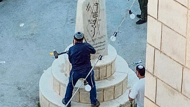 הפעם הבאה לא תהיה עוד 50 שנה
