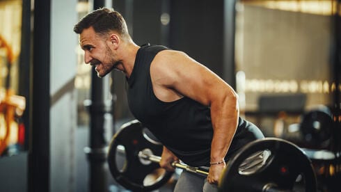 What not to do at the gym: 14 rules every gymgoer should follow