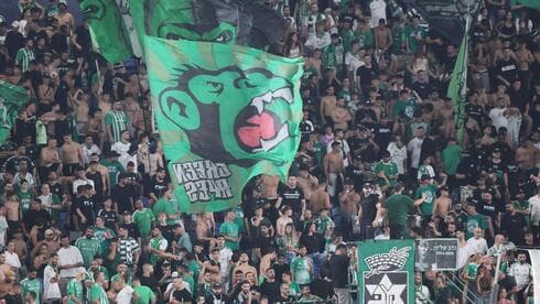 "החלטה מצוינת, חיפה צריכה בעלים שיצעיד אותה למקומות הכי גבוהים"