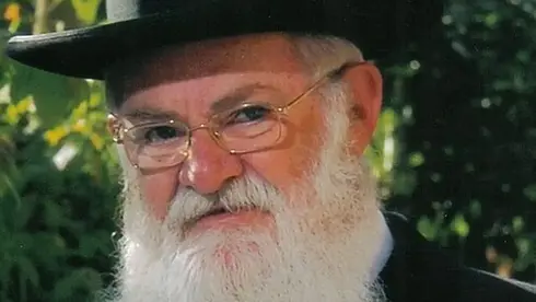 נשמה ומורשת מעוררות השראה