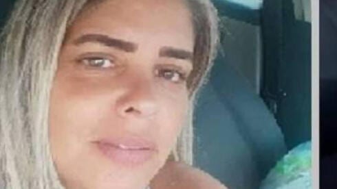 הסתעפות בפרשת בניהו רזי: אחרי אשפוז הנאשמת - אמה ביקרה עם מסמך מזויף