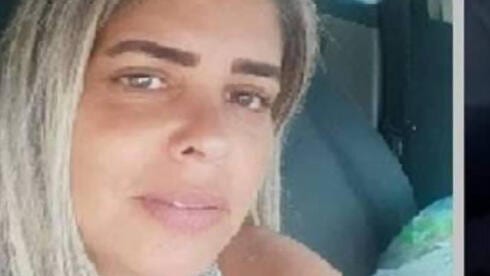נאשמת במעורבות ברצח בניהו רזי אושפזה עם חשד לאירוע מוחי, שב"ס: "לא קשור למעצר"