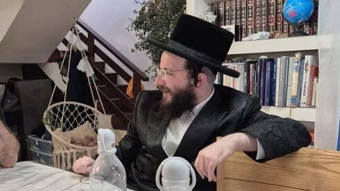 בחסידות הגדולה בישראל מאיימים לא להצביע בבחירות