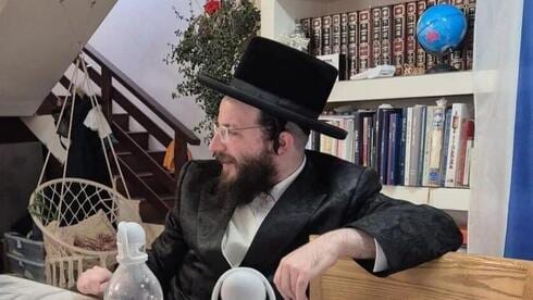 Israel's largest Hasidic sect threatens to withhold 30,000 votes in election feud