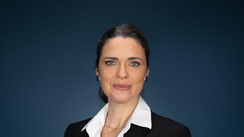 מועמדת הדמוקרטים לכנסת חשפה שחלתה בסרטן השד: "החלק הקשה - מאחוריי"