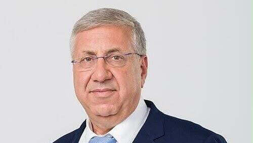 אחרי שנעלם מהרדאר: ברדוגו מצטרף לקמפיין של נתניהו | אלו יתר חברי הכוורת