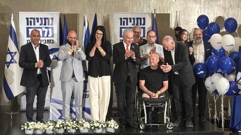 התסיסה והח"כים ש"מחכים בסיבוב": "נתניהו מתחיל קדנציה עם הרבה ממורמרים"