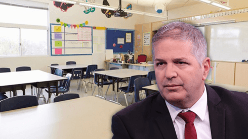 הקריסה בציוני פיז"ה: למלחמת נצח יש מחיר