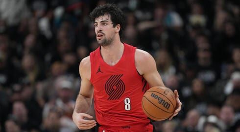 כל הסיבות לחכות לעונת ה־NBA | תוכן גולשים