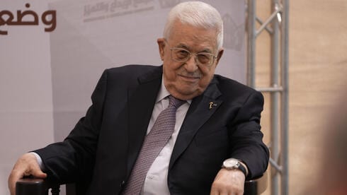בצעד דרמטי: חמאס, הג'יהאד ודחלאן משלבים ידיים נגד אבו מאזן