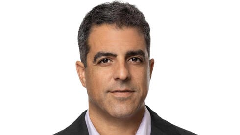 "תחזיר לנו את הכסף": עובדי הבנק הבינלאומי התעמתו עם המנכ"ל