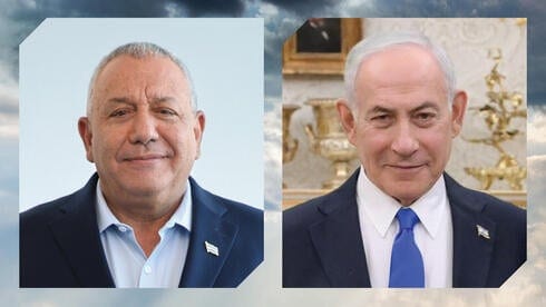 כשהבלתי אפשרי הופך לאפשרי